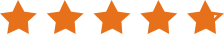 ★★★★★