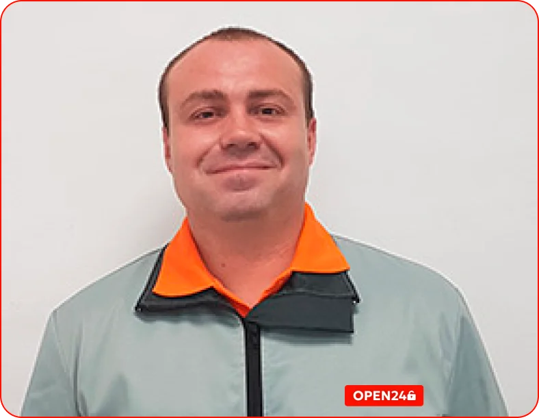 Анатолій